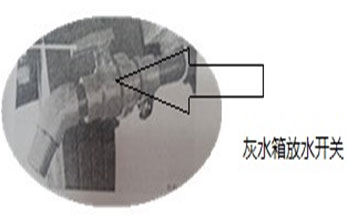 賓仕盾自行式房車過冬保養(yǎng)知識早知道