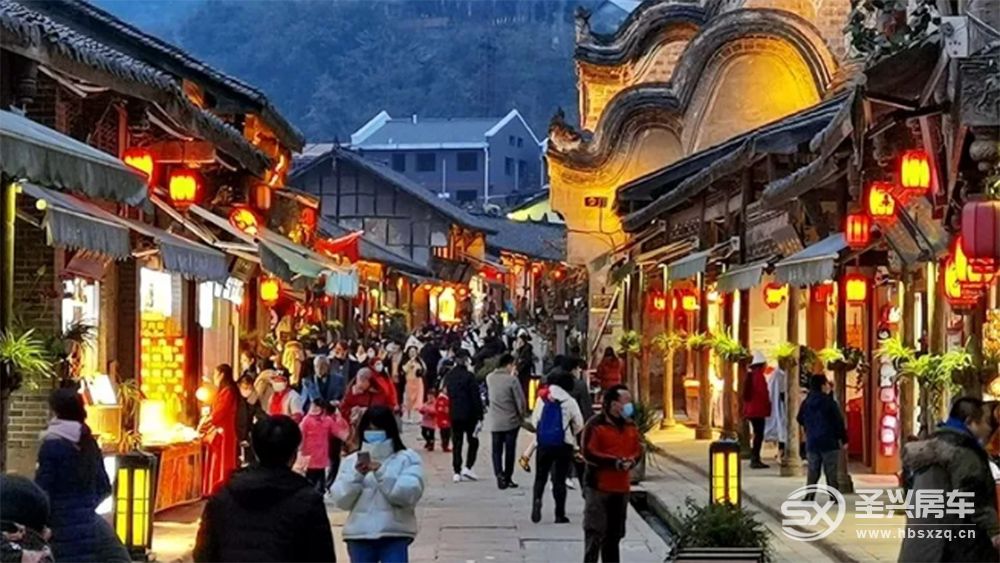 未標(biāo)題-1.jpg