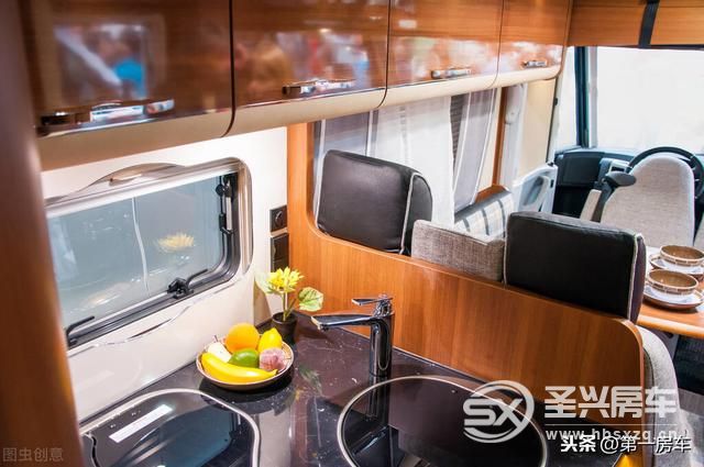 買房車看細(xì)節(jié)可你知道細(xì)節(jié)在哪？房車選購(gòu)學(xué)問(wèn)多，6點(diǎn)經(jīng)驗(yàn)免費(fèi)送-4.jpg