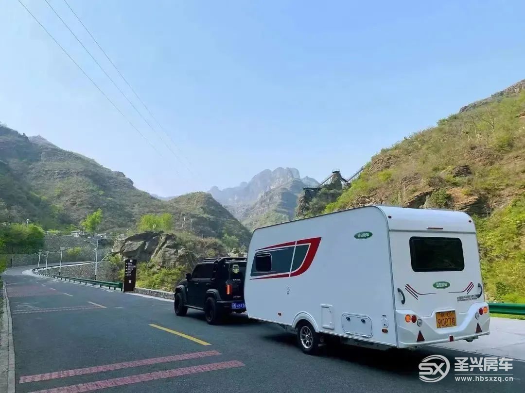 9個月44萬人取得C6準駕車型，促進房車旅游新業(yè)態(tài)發(fā)展，2023年拖掛房車市場值得期待！-6.jpg