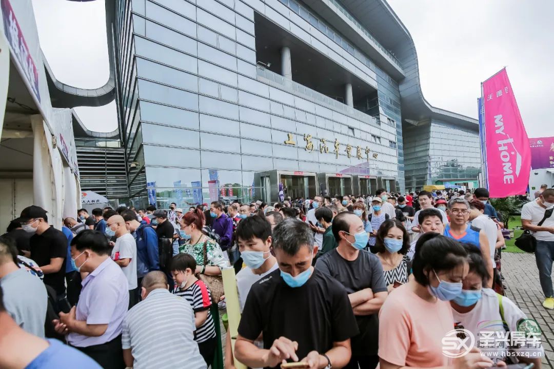 9個月44萬人取得C6準駕車型，促進房車旅游新業(yè)態(tài)發(fā)展，2023年拖掛房車市場值得期待！-9.jpg