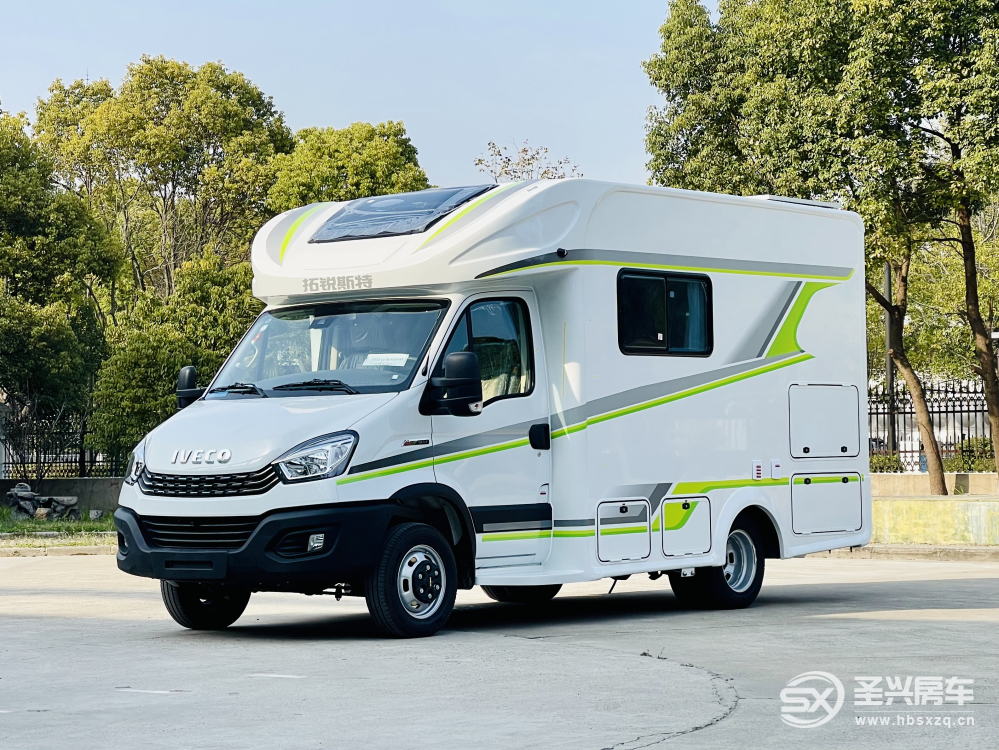 拓銳斯特旅行者系列新車型發(fā)布-1.jpg