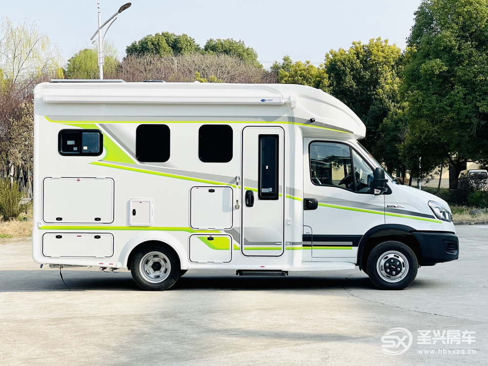拓銳斯特旅行者系列新車型發(fā)布-4.jpg