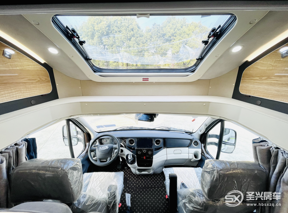 拓銳斯特旅行者系列新車型發(fā)布-11.jpg