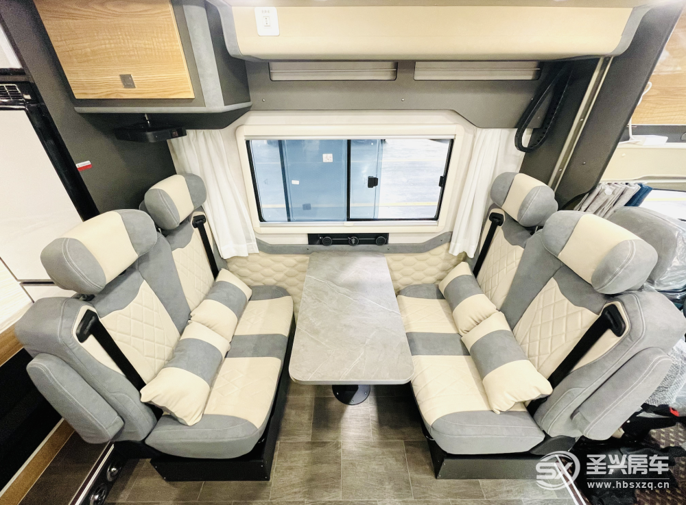 拓銳斯特旅行者系列新車型發(fā)布-14.jpg