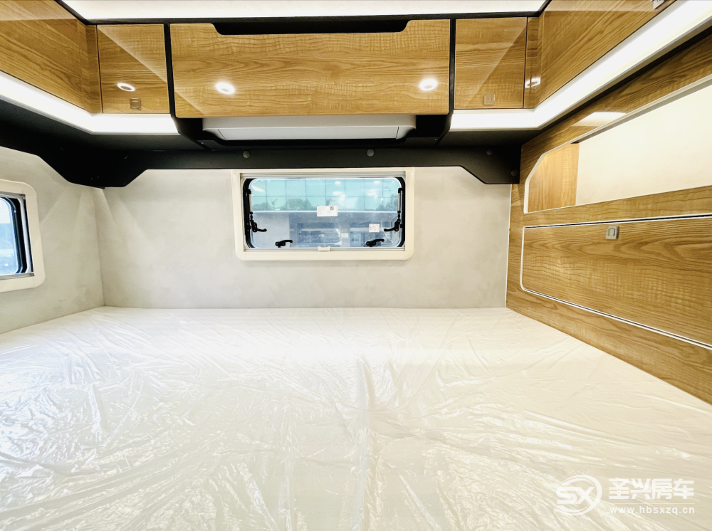 拓銳斯特旅行者系列新車型發(fā)布-19.jpg