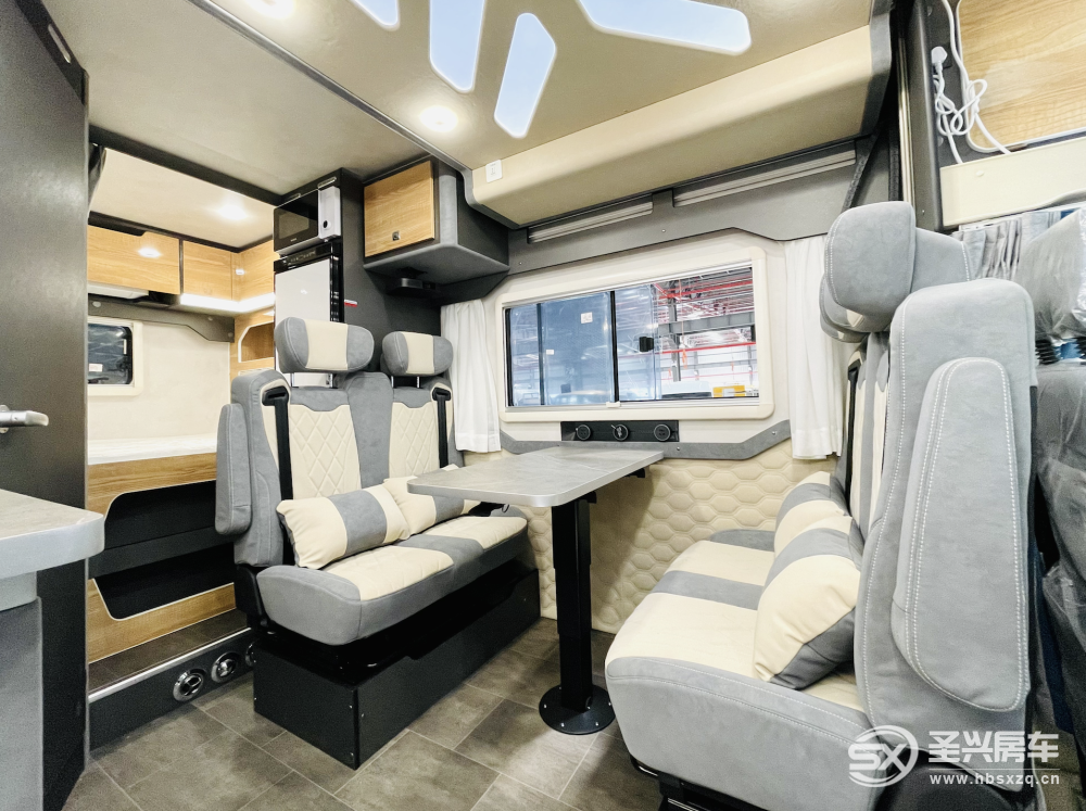 拓銳斯特旅行者系列新車型發(fā)布-21.jpg